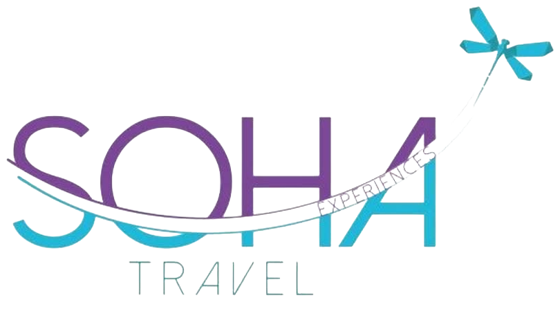 Soha Travel
